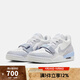 耐克（NIKE）【滔搏運動】 AIR JORDAN LEGACY 312 LOW 男子籃球鞋 HQ1190-101 40