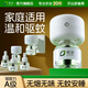 皎潔基孔肯雅熱蚊香液電蚊香家用驅(qū)蚊神器非無毒補充液電熱蚊香器防蚊 4瓶 1器 [禮盒裝]