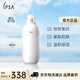 茵芙莎（IPSA）自律美肌液ME3 175ml乳液面霜美白祛斑護膚品生日禮物送女友