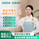 【良臣到家】同城布藝沙發(fā)清洗極速上門服務(wù) 窗簾床墊清潔去污殺菌除螨除異味 家商用地毯深度保養(yǎng)清洗 辦公室地毯清洗20平米 同城