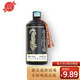 崢心釀貴州白酒醬香型茅臺(tái)鎮(zhèn)高粱酒糧食釀造酒水大瓶自飲試飲 53度 500mL 1瓶 口糧酒