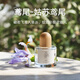 日常元素日常元素米家智能香氛機(jī)套裝植萃系列替換液香氛液2植萃系列鳶尾