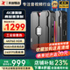TCHD Video天創(chuàng)恒達(dá)HDMI采集卡UB630高清4K帶貨游戲視頻直播錄制豎屏usb適用手機(jī)電腦攝像機(jī)相機(jī) 送高清線