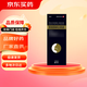 [怡速欣]聚維酮碘含漱液 250ml:2.5g 2瓶裝