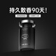 惠車貓JOY車載香薰汽車香水車用高級香氛持久留香車內(nèi)除異味杯架式擺件