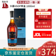 卡慕CAMUS金花vsop干邑 原瓶進(jìn)口白蘭地洋酒1000ml 新一代鑒定倉發(fā)貨 卡慕VSOP 1000mL 1瓶 帶盒