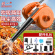 創(chuàng)一多功能家用清潔除塵器鼓風(fēng)機(jī)工業(yè)吹風(fēng)機(jī)吸塵器電動工具電腦除塵 定速款吹吸兩用+全能套餐