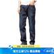 赫利肯Helikon UTL戰(zhàn)術(shù)牛仔褲春夏季彈力透氣多袋戰(zhàn)術(shù)褲戶外休閑牛仔褲 藍(lán)色【GTJ灰人版】 S