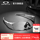 OAKLEY歐克利騎行眼鏡太陽鏡運(yùn)動(dòng)眼鏡護(hù)目鏡EVZERO 9313 光致變色-06