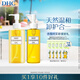橄欖卸妝油200ml+150ml 溫和卸妝易乳化不油膩不刺激