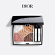 迪奧DIOR【新品】迪奧驚艷五色眼影限定版664彩妝化妝品生日禮物女友