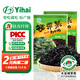 Yihai 億海裙帶菜 大連產(chǎn)干裙帶菜100g*2袋 高泡發(fā)免洗免切源頭直發(fā)