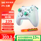 北通阿修羅2Pro+/星閃版多線游戲手柄GM類xbox手柄支持原生體感手機(jī)steam明末淵虛之羽游戲手柄 北通阿修羅2pro+ 星閃版