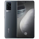 vivo x60 5G智能手機 蔡司光學(xué)防抖 7.59mm超薄設計 4300mAh電池 33W快充 X60原力 面部解鎖 8GB+128GB【國產(chǎn)屏】