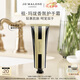 祖瑪瓏護(hù)手霜 英國(guó)梨與小蒼蘭香型30ml 教師節(jié)禮物 生日禮物 女生