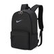 NBA VIBE.NIKE雙肩包大容量背包電腦包校園書(shū)包簡(jiǎn)約百搭學(xué)生男女休閑商務(wù) NK/L103黑色