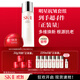 SK-II神仙水230ml+面霜50g水乳護(hù)膚品套裝化妝品全套禮盒sk2生日禮物