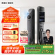 凱迪仕（kaadas）智能門(mén)鎖 可視貓眼大屏人臉識(shí)別智能鎖指紋鎖 創(chuàng)世K20 Pro MaxV2