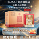 五糧液【爆款美酒】五糧小壇 濃香型白酒禮盒 52%vol 500mL 6盒