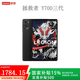 聯(lián)想（Lenovo） 拯救者Y700 平板電腦2.5K全面屏電競(jìng)娛樂學(xué)習(xí)平板 拯救者Y700第三代 12G+256G黑色