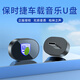 玖臣2025新款車(chē)載u盤(pán)歌曲無(wú)損音樂(lè)高品質(zhì)汽車(chē)網(wǎng)紅dj柏林之聲音響優(yōu)盤(pán) 保時(shí)捷車(chē)載專(zhuān)用U盤(pán) USB接口