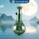 老明光【酒廠直營(yíng)】明綠香型明綠液42度150ml 42%vol 150mL 1瓶