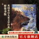 納尼亞傳奇：獅子、女巫與魔衣柜（繪本）（英國文學(xué)巨擘C.S.劉易斯經(jīng)典作品橋梁書版，J.K.羅琳摯愛的奇幻文學(xué)作品，翻譯家馬愛農(nóng)翻譯，童書推廣人粲然導(dǎo)讀）