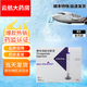 [穆峰達]替爾泊肽注射液 0.5ml：5mg*4支 1盒裝