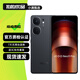 vivo iQOO Neo9/Neo9ro/Neo9SPro+ 二手5G手機 電競芯片Q1游戲手機 【Neo9Pro】格斗黑 12GB+256GB 99新