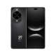 【99成新】華為 nova 14 Pro  512GB 羽砂黑  鴻蒙AI 多焦段紅楓質(zhì)感人像 鴻蒙智能手機【質(zhì)檢報告】