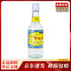 瀘州老窖特曲60版  52度 125ml 濃香型白酒 別名1572 2021年-22年 125ml*1瓶