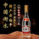 衡水老白干國標/T10781.1優(yōu)級衡水正宗老白干白酒濃香型42度52度480ml*6瓶裝 52度 6瓶 -優(yōu)級衡水正宗老白干白