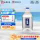 玉蟬老酒糯紅高粱精釀酒2.5L桶裝酒固態(tài)發(fā)酵瀘州濃香型經(jīng)典白酒自飲泡酒 52度 2500mL 1桶 精釀桶裝酒2.5L