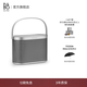 B&O Beosound A5 WIFI藍牙便攜式可充電音響 bo觸控調音HIFI音箱 戶(hù)外室內低音炮 懸浮鋁