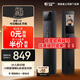 龍?chǎng)悄荛T(mén)鎖密碼鎖入戶(hù)門(mén)人臉識(shí)別電子門(mén)鎖智能鎖nfc指紋鎖電子鎖A3F
