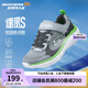 Skechers斯凱奇逐風(fēng)體訓(xùn)鞋 機(jī)器人馬拉松同款兒童時(shí)尚鞋運(yùn)動(dòng)鞋405317L