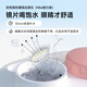 3N隱形眼鏡清洗器全自動(dòng)美瞳透氧還原儀mini pro-30分鐘清洗-經(jīng)典白