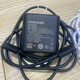 三星（SAMSUNG）正品三星原裝充電器PD充頭45W S22 S23 S24 S25快充頭C-C數據線(xiàn)note 20 黑頭+1.8米線(xiàn)