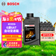 博世（BOSCH）變速箱油自動(dòng)波箱油ATF600X適配別克福特雪佛蘭大眾豐田馬自達(dá)12L