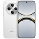 OPPOFind X8 Pro 手機(jī) 天璣9400 雙潛望長(zhǎng)焦 四主攝 5G 拍照 AI手機(jī) Find X8 Pro 漫步云端 12GB+256GB 單機(jī)+電子?？ㄒ炎?cè)+店保一年
