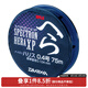 達億瓦（DAIWA） 實倍透XP 鯽魚線 尼龍線 臺釣線 子線主線母線 臺釣魚線手竿魚線 子線 0.4