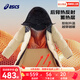 asics【安心羽絨】亞瑟士童裝兒童冬季三防羽絨服戶外羽絨外套新款 207卡其 清潔度850-白鴨絨 170 cm 加厚充絨量187g