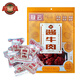 冠云 平遙醬牛肉一品香228g 山西特產(chǎn)牛肉粒熟食 開袋即食小零食