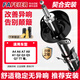 FAFEIER適用奧迪Q5A4A6L避震A1Q3A5A7后減震A3TT帶電感C6B7B8Q2L前減震器 09-18（Q5）前 單支裝