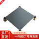 全鋼防靜電地板600x600機(jī)房pvc陶瓷抗靜電高架空活動(dòng)網(wǎng)絡(luò)地板學(xué)校 網(wǎng)絡(luò)地板500*500(每平米含配件)