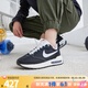 nike耐克男鞋氣墊鞋air max男子休閑運(yùn)動(dòng)跑步鞋DJ3624-001 DJ3624-001 42