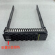 適用華為2.5寸3.5寸RH2288 RH1288 5885HV3V5V6服務(wù)器硬盤托架 3.5寸托架