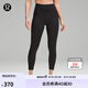 lululemon丨Wunder Train 女士運(yùn)動(dòng)高腰緊身褲 24