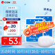 牛乳石鹼cow牛牌美膚香皂85g*6藍盒茉莉香洗臉沐浴皂進(jìn)口手工皂肥皂清爽