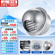 潛水艇（Submarine）GFM120加厚防風(fēng)帽外墻出風(fēng)口304不銹鋼防雨罩煙道排風(fēng)口網(wǎng)罩120